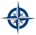 IFFL solo logo