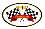PR-I Logo