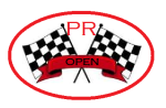 PR-O logo
