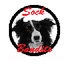 sock bandits