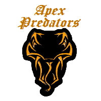 apex-predators
