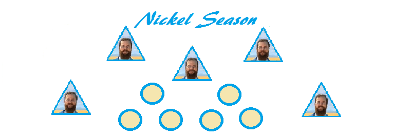 nickel-season-banner