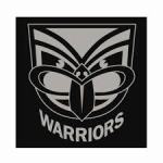 Fantasy Addicts' newest franchise: NZ Warriors