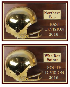 east-and-south-trophy