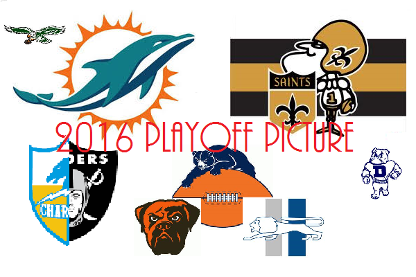 playoff-picture